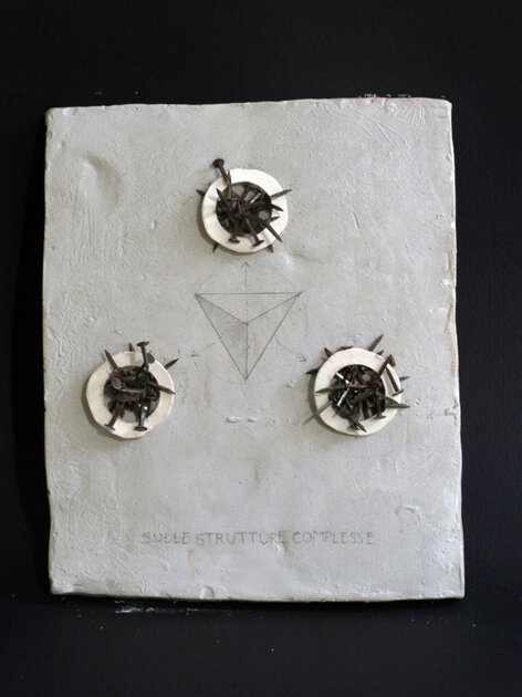 9c8fc484010060274ef8a3cdbef1065d95809702