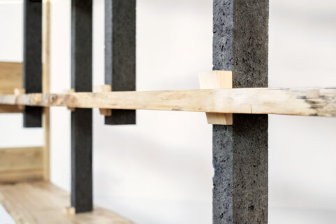 9d5f4e3b9c36e5a3a6400b26f718fca1981bd167 9d5f4e3b9c36e5a3a6400b26f718fca1981bd167