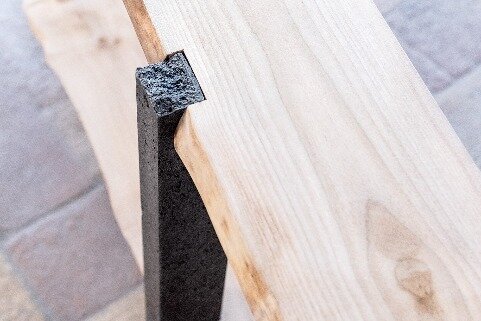 9e06f55db00a078582babe41c4dae80972d5b74d 9e06f55db00a078582babe41c4dae80972d5b74d