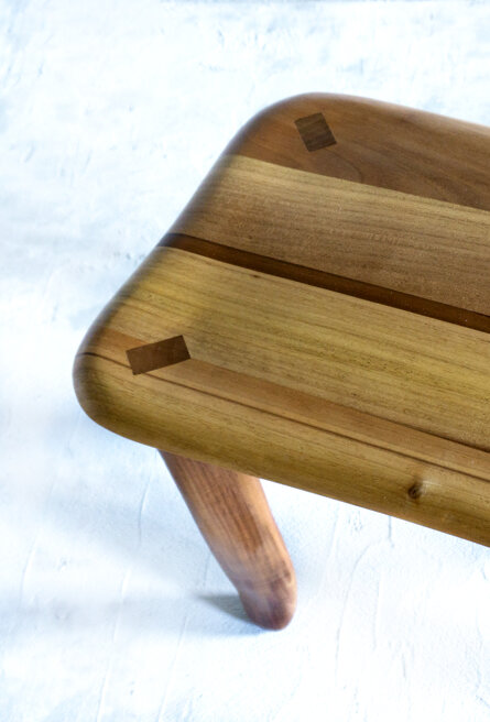 9e3f7483dc0dd9f686a16be4baece8873efa92c4