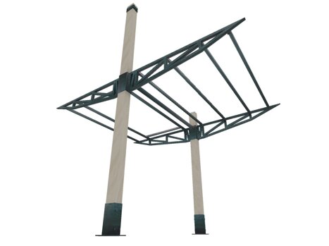 9e4e835de01ec4b8c9ed2b73b158795dbf855fd5