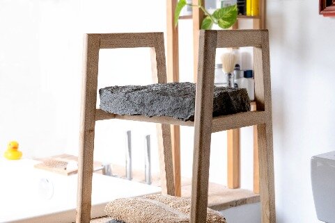 9fc5d77acaf288014b39e199dc44bd9ee7065b32 9fc5d77acaf288014b39e199dc44bd9ee7065b32