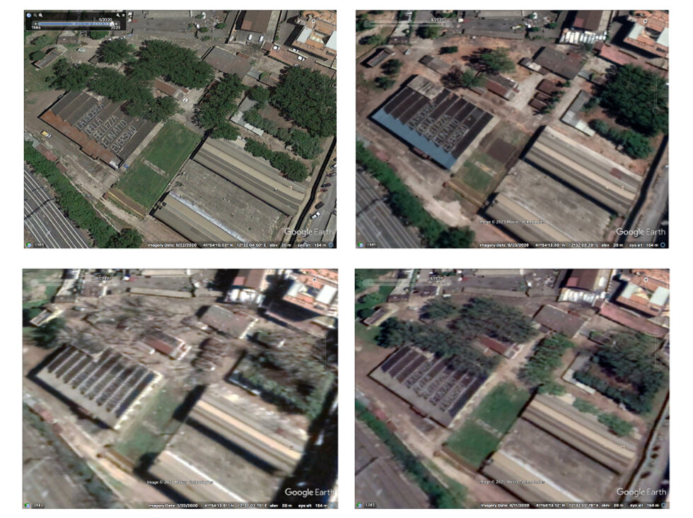 a12f5cd20199fdfbdcc5e04ea7a0a6d3b884070c a12f5cd20199fdfbdcc5e04ea7a0a6d3b884070c