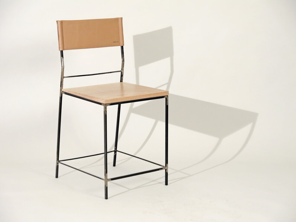 a14fbf04308a2d8c16819677b3968da4ce44e457 a14fbf04308a2d8c16819677b3968da4ce44e457