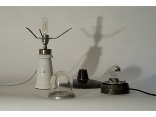 a2c502cbd69eadf4ed93192b7d18afadb2f0f013