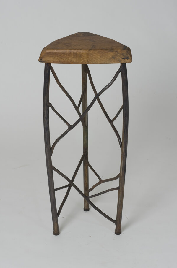 a32fdac961d81dd6781f81ac6a33f64b629592f5