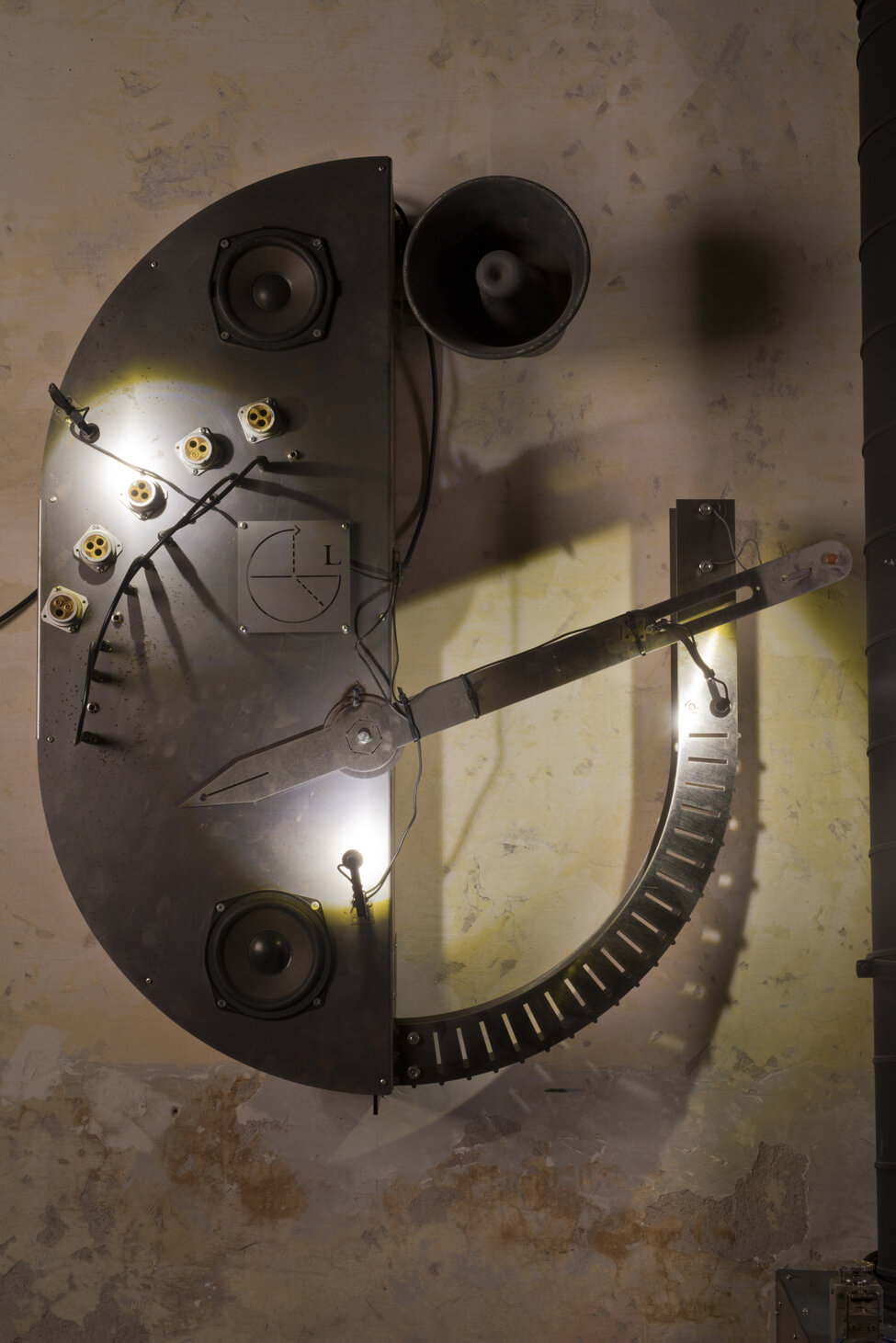 a35562273ac8a4e1f15fb22221791d79f9f1144f a35562273ac8a4e1f15fb22221791d79f9f1144f