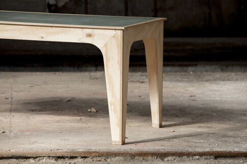 a378943043922712c61fe9df774be2dc8a062674