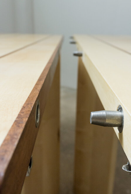 a4e8d0fe98371a9cc7ad718e8022dc120d2542e1