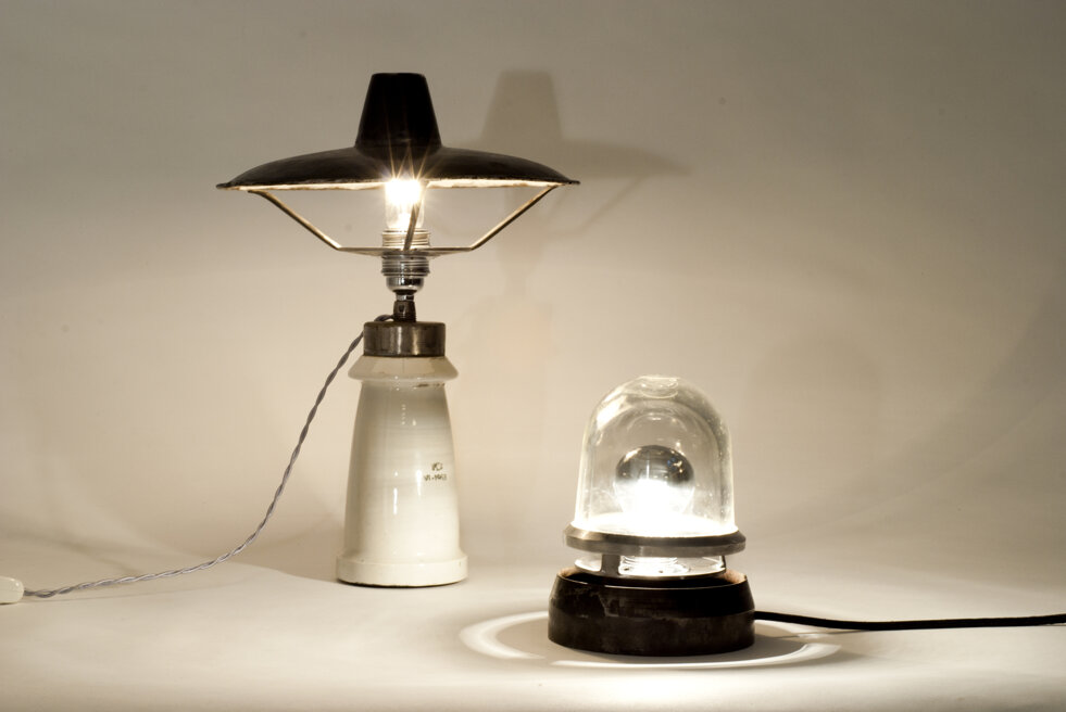 a770cf92efedf7d0f39f413f9731e60482b21cf3