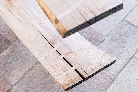 a8ac6496f83cff64dbbcceb9cfce7b3f11106bb4 a8ac6496f83cff64dbbcceb9cfce7b3f11106bb4