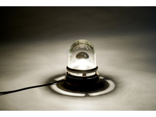 a8c838658b65d141fb41d902ead07634e1ffe09e