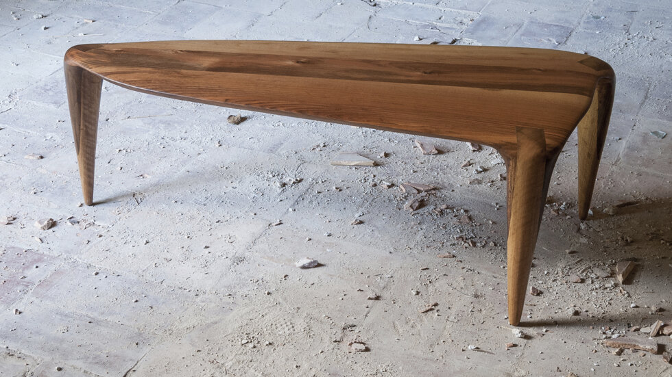 aa0d79f495b30e8ad289880e21f9a96052798fc4