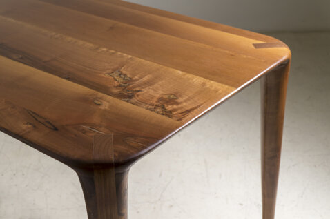 ab36f102055581fca36199449af93fc96b0b02c8