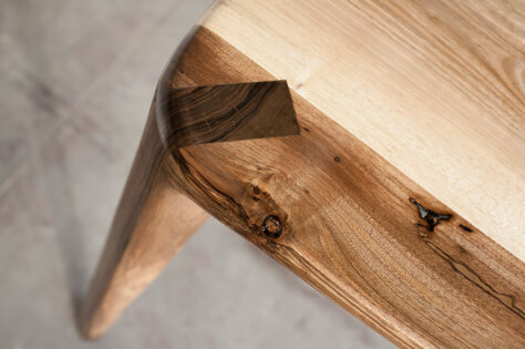 ac092cdcf7116db3c78215f063d3d2dbef54d365