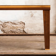 ac915639b0558c8cdbf02f1b6cf6598ed6826887