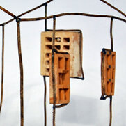 af36ad3bb2ff48049698c7f1ff3b789b2e48f4f6