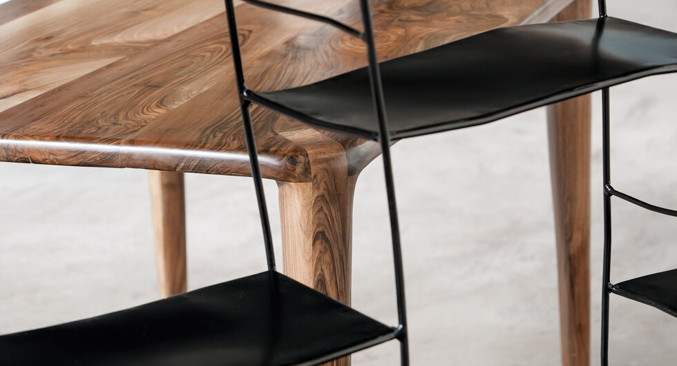 S_collection_homepage