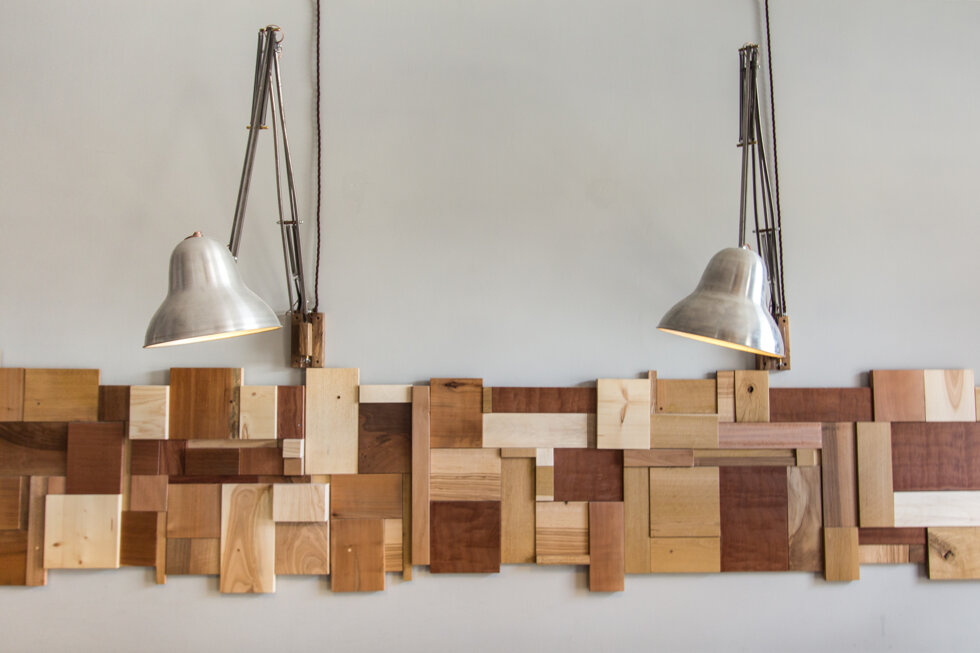 TommasoGaravini_AcinoBrilloRistorante_Ro