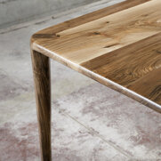 b32f188a5e50b789753d545a936b190f54de0a3f