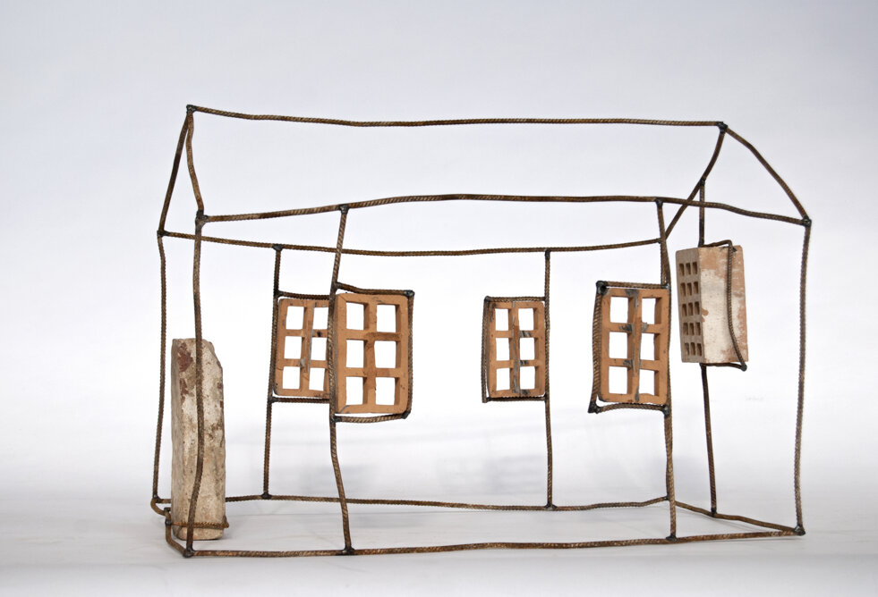 b47de8169d16151c08667e53ff10c7a2fb05de39