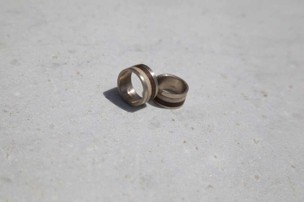 b626e8cb22286c33b820e90fd926c737c38934ca