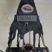 b8ecd419d393b8299afbdd446905790b5acb96b0