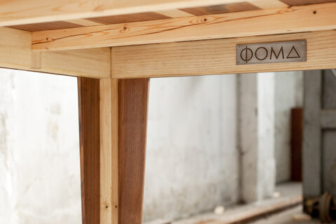 b926ad89e38336efd6d579c520f1bfd437ccd8b1