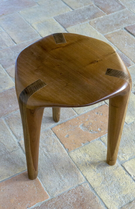 b9da0b6e8639e5df7e23d27a014a377565478963