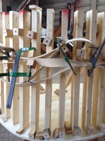 baf0a80a747fb6b81f8673b8a398cbb528bcc217