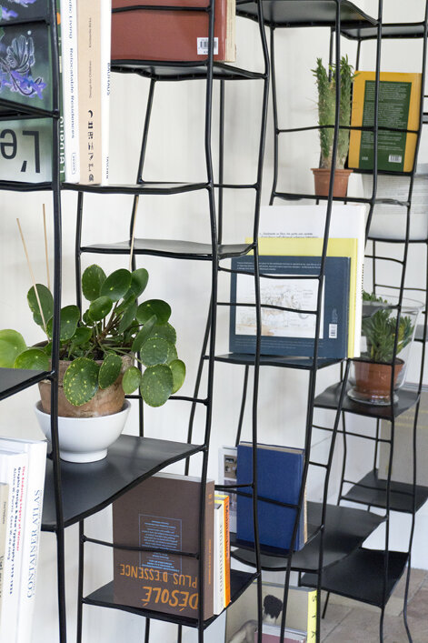 bccebf967448a6c769c373658d014e4484a5faf5