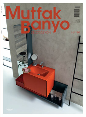 bcfba8cf2ff45eb6e874a853dcbff71eddb7979f