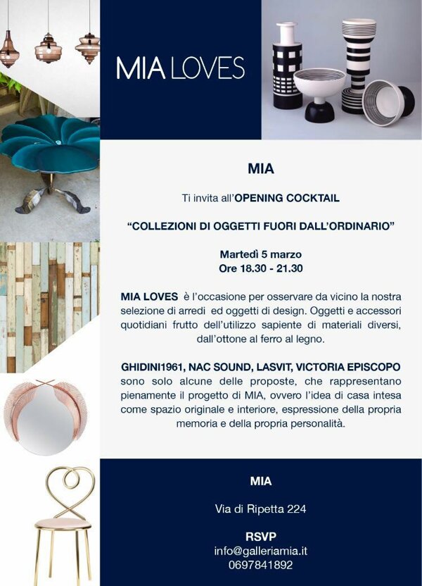 bd1d2df32235f61732144ddbecd07c4ecc0d4daa bd1d2df32235f61732144ddbecd07c4ecc0d4daa