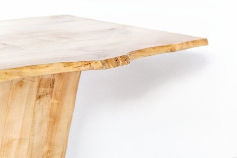 c12f2c7842dd3fb0ac2fafd964134866c0d88c1a c12f2c7842dd3fb0ac2fafd964134866c0d88c1a