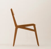 c161f1ff9350bb18a4e6a52e5872804abcebf7f3