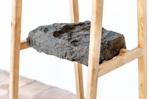 c223e3d59a8cc3f1a6534f2ac7af1c3fcd1b462f c223e3d59a8cc3f1a6534f2ac7af1c3fcd1b462f