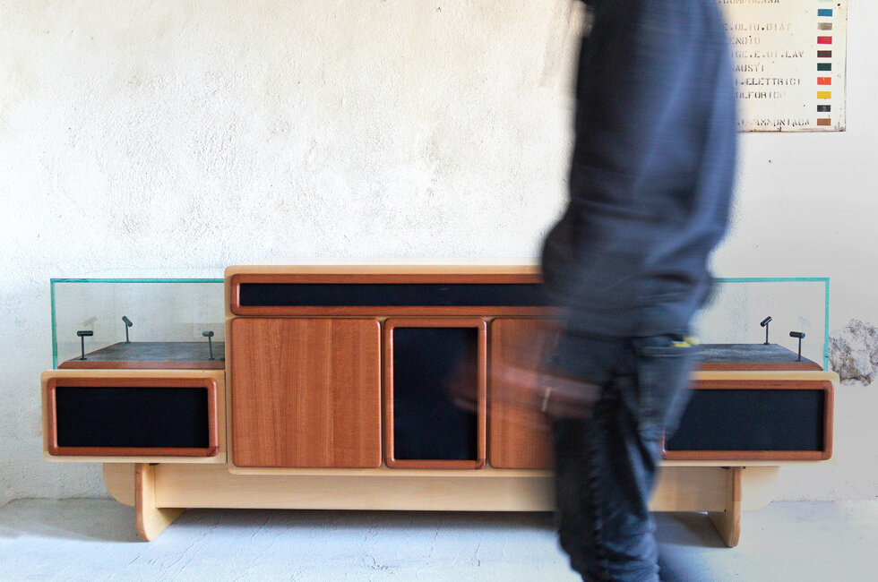 c49600fc61d9fddfd9572082194616342d6f96e8