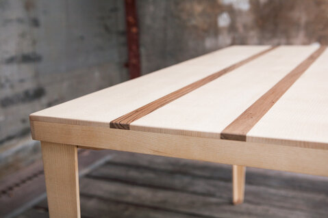 c6fb49d8aad58572b68f8b9f6251d536abec347d