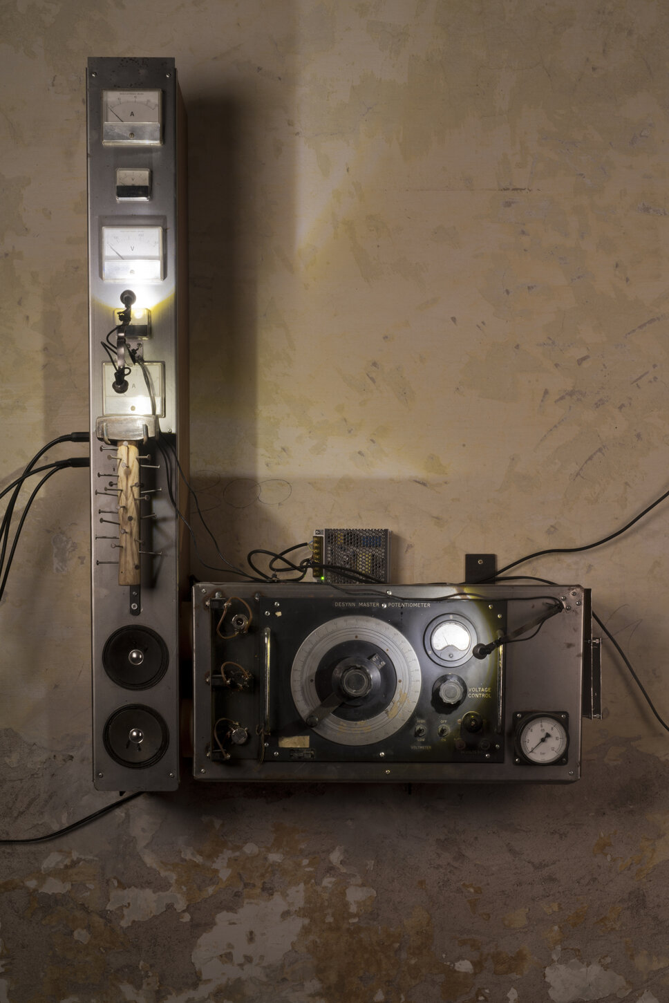 ca0c150d7baca1536934665e9cb2480e719b9dfd ca0c150d7baca1536934665e9cb2480e719b9dfd