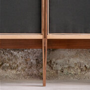 cba8bb260d990e282cc5490e49dcd6f742cdda4c