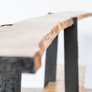 cf4804d61c8b4f74870e032dc83ccc9195630577