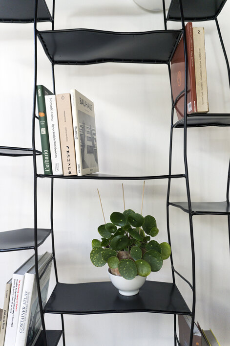 d0898ab9572fe5dd967c292d8ee018cc23c5b94e