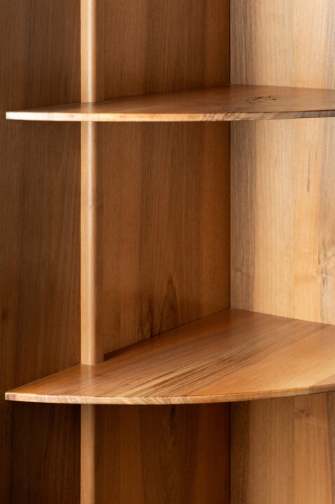 d0939836060b32134d68e53af798df2f5ab481bb