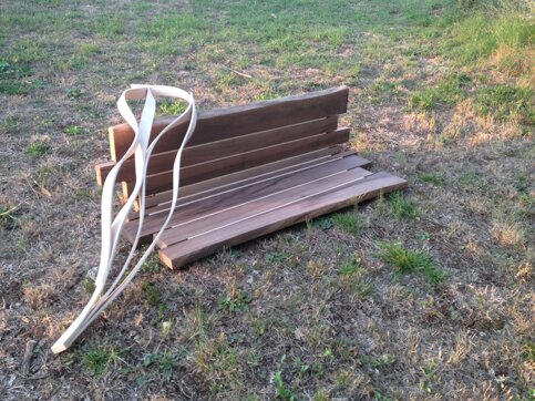 d3965f96831889b3d004fcffdeaa3dd0bc28826d