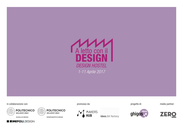 d3e21b2b6e041f23997458cd5da017d5db2d075e d3e21b2b6e041f23997458cd5da017d5db2d075e