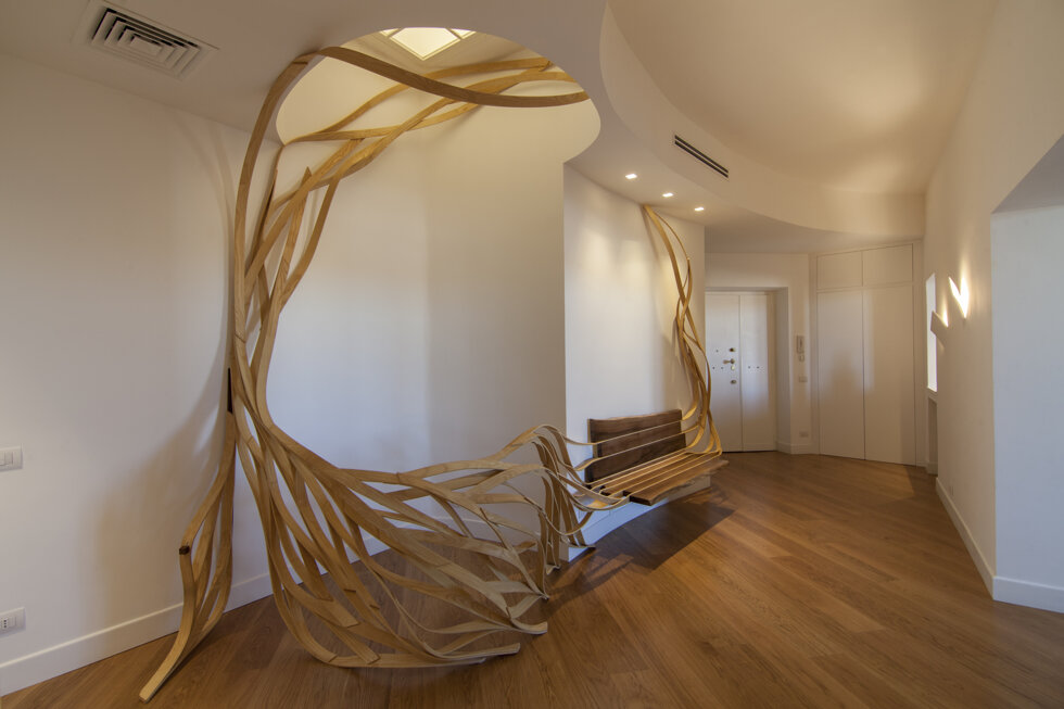 d57c223eeb2f7d6b63ba668a8b0fdccaa1c1cf01