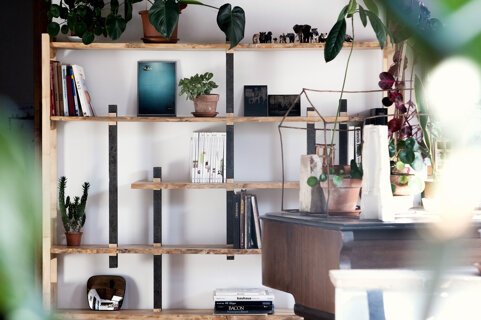 d663e664c73cec899fc43f56f752dd93ea251a36 d663e664c73cec899fc43f56f752dd93ea251a36