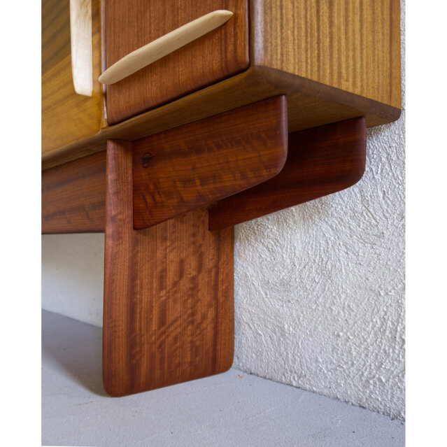 d72dd86ea7863437c45a7ab3262f083c5292d655