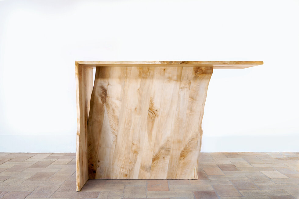 d74ff287c9ea05c95551951c73cfff9ddc76c5b9 d74ff287c9ea05c95551951c73cfff9ddc76c5b9