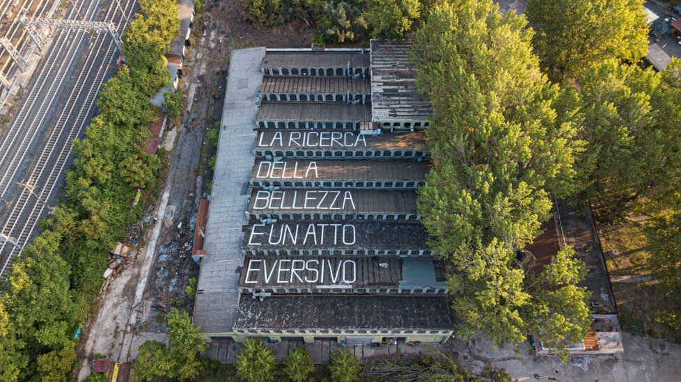 d855f3ee63dc10ec5648b2e9a6917b23b9f1f8c2 d855f3ee63dc10ec5648b2e9a6917b23b9f1f8c2